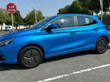 MG-3 HATCH BACK MODEL 2025